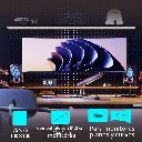 71KHR4Nn3OL._AC_SL1500_.webp