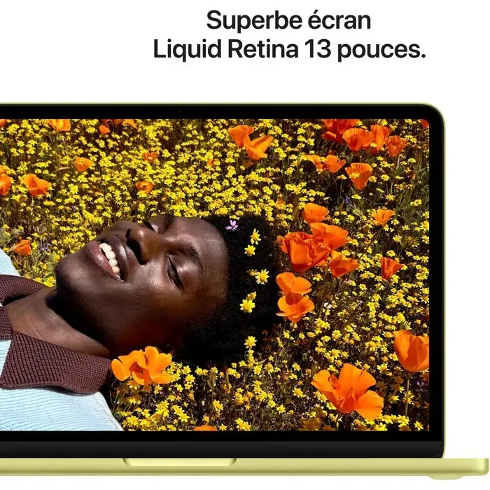 apple-13-macbook-neo-a18-pro-ram-8go-stock (4).webp