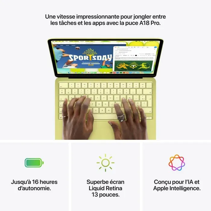apple-13-macbook-neo-a18-pro-ram-8go-stock (5).webp