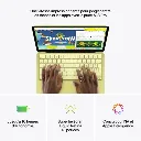 apple-13-macbook-neo-a18-pro-ram-8go-stock (5).webp