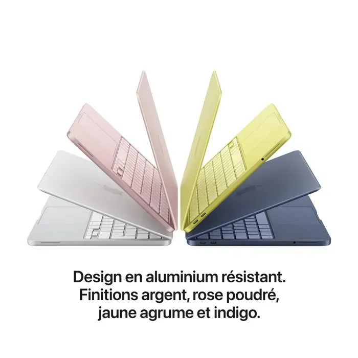 apple-13-macbook-neo-a18-pro-ram-8go-stock (2).webp