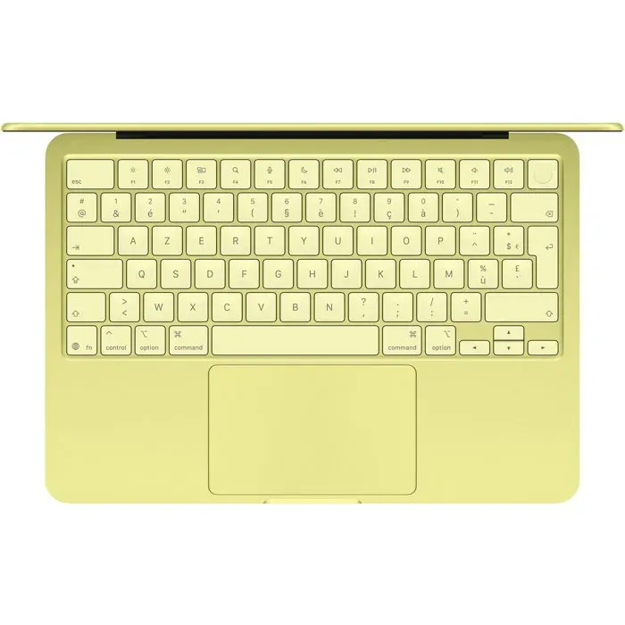 apple-13-macbook-neo-a18-pro-ram-8go-stock.webp