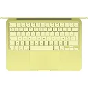 apple-13-macbook-neo-a18-pro-ram-8go-stock.webp