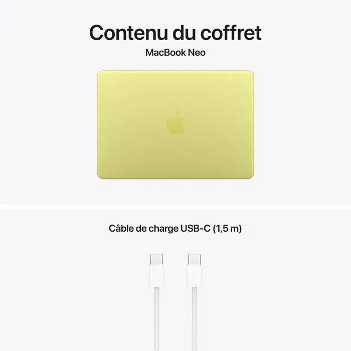 apple-13-macbook-neo-a18-pro-ram-8go-stock (6).webp