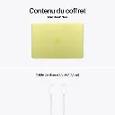 apple-13-macbook-neo-a18-pro-ram-8go-stock (6).webp