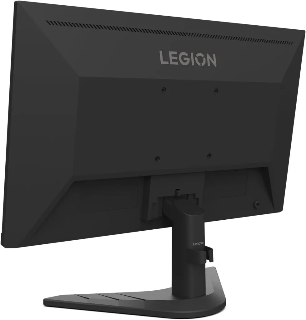 51Tq7KhMzTL._AC_SL1500_.webp