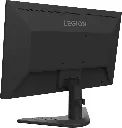 51Tq7KhMzTL._AC_SL1500_.webp