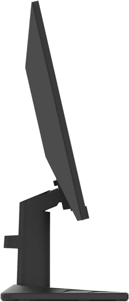 41YsqgjQnZL._AC_SL1500_.webp