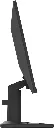 41YsqgjQnZL._AC_SL1500_.webp
