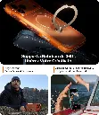 71WH9WUJRdL._AC_SL1500_.webp