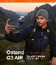 718+uZmhjzL._AC_SL1500_.webp