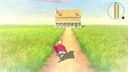 Ni No Kuni Ii : L'Avenement D'Un Nouveau Royaume Prince'S Edition (Nintendo Switch)