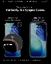 61blfzSMUYL._AC_SL1500_.webp