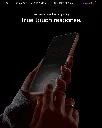 61DzmRHbgcL._AC_SL1500_.webp