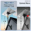71opuirym-L._AC_SL1500_.webp