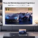 71nAYpIsuDL._SL1500_.webp