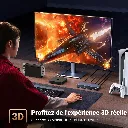 81knmWAFD0L._AC_SL1500_.webp