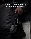 71FTmUI7UvL._AC_SL1500_.webp