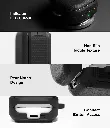 61iD+NB1E8L._AC_SL1500_.webp