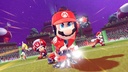 Mario Strikers Battle League Football SWITCH