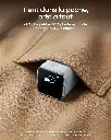 81sIL32JltL._AC_SL1500_.webp