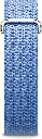 81itX8MmLWL._AC_SL1500_.webp