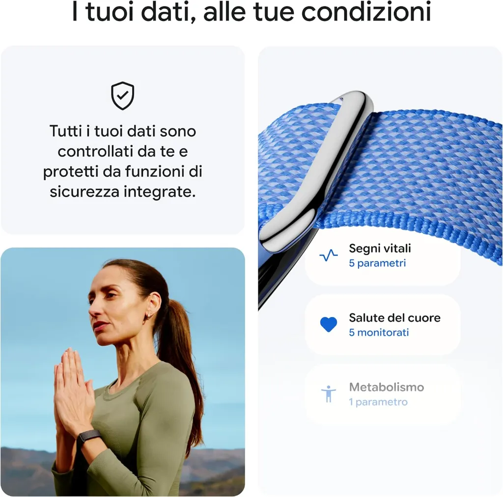 81yj1LWec0L._AC_SL1500_.webp