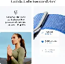 81yj1LWec0L._AC_SL1500_.webp