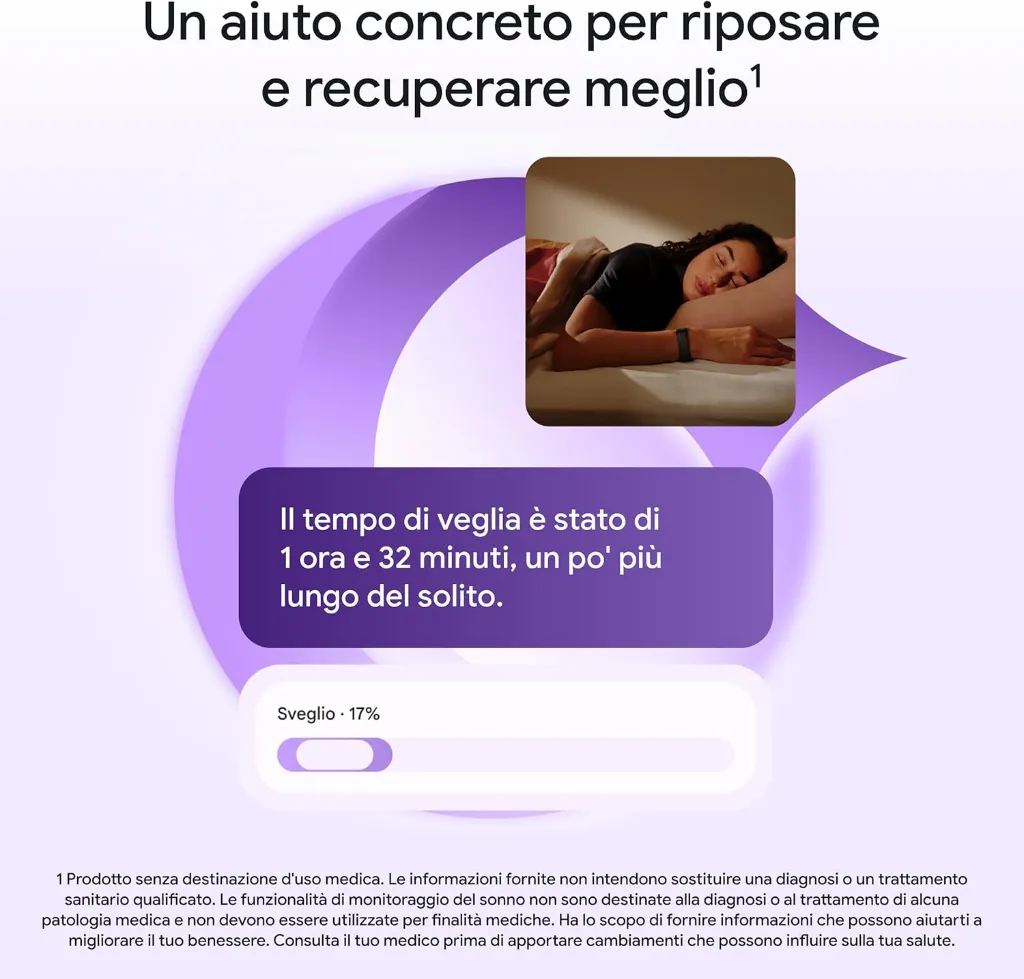 71G+9hNthqL._AC_SL1500_.webp
