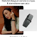 71vj7VKFveL._AC_SL1500_.webp