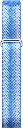 71wdAf73KGL._AC_SL1500_.webp