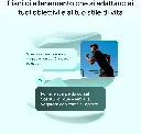 71Lht309XGL._AC_SL1500_.webp