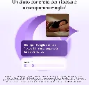 71G+9hNthqL._AC_SL1500_ (1).webp
