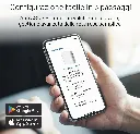 71EEKkh28WL._AC_SL1500_.webp