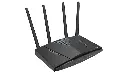 DWR-M960-A2-side-View-800x460px.webp