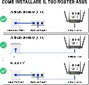 71+UeJoRgPL._AC_SL1500_.webp
