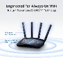 61tA29utXAL._AC_SL1500_.webp