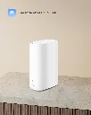 71yKfbp-8VL._AC_SL1500_.webp