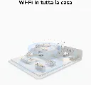 61xyJEwvpsL._AC_SL1500_.webp