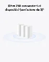 61tjPuIiX5L._AC_SL1500_.webp