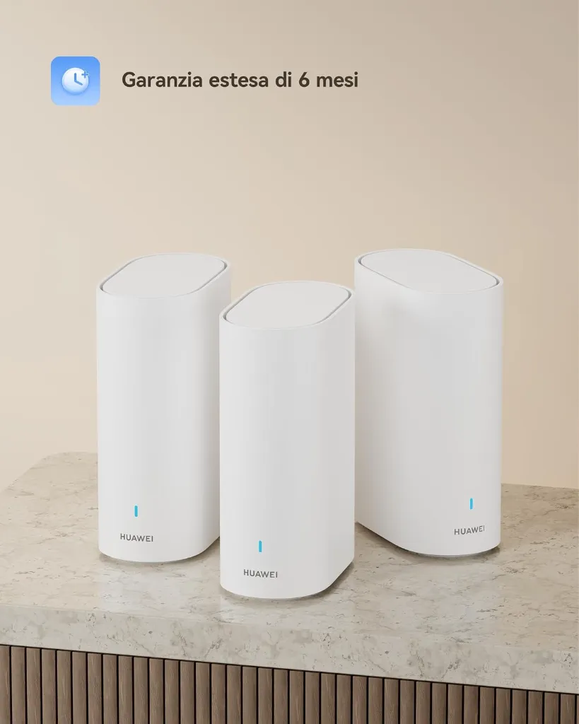 71UfBJWxhsL._AC_SL1500_.webp