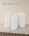 71UfBJWxhsL._AC_SL1500_.webp