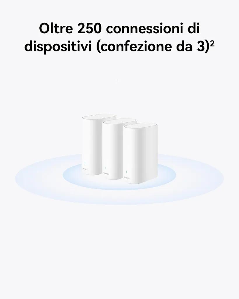 61tjPuIiX5L._AC_SL1500_ (1).webp