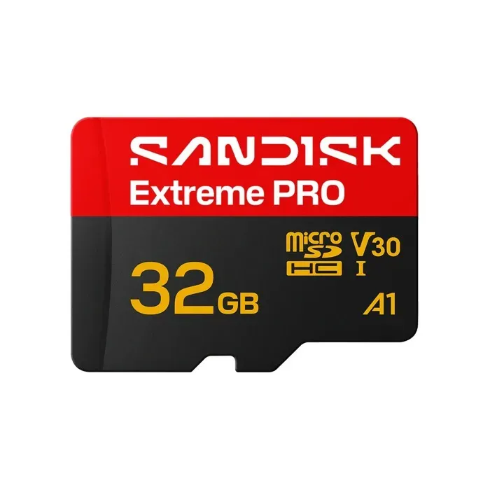 sandisk-extreme-pro-microsdxc (1).webp
