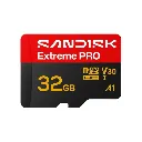 sandisk-extreme-pro-microsdxc (1).webp