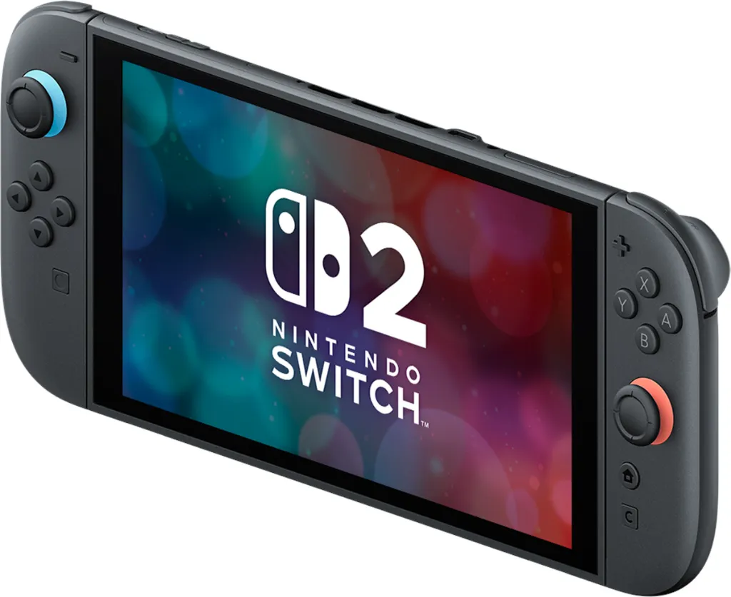 nintendo-switch-2-noir (1).webp