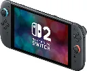 nintendo-switch-2-noir (1).webp