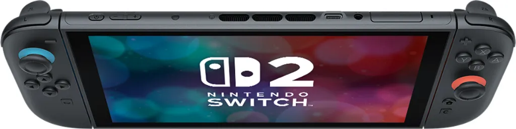 nintendo-switch-2-noir (3).webp