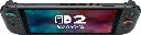 nintendo-switch-2-noir (3).webp