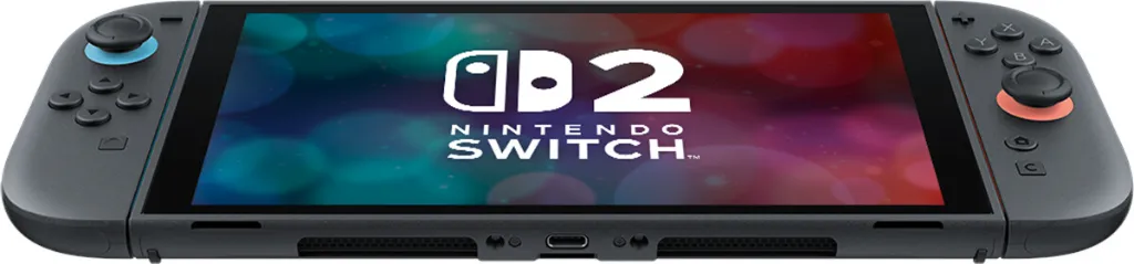 nintendo-switch-2-noir (2).webp